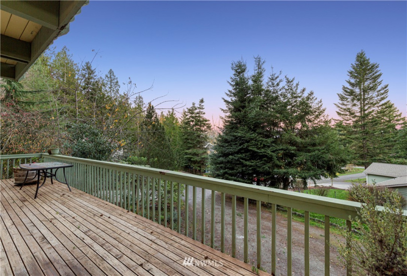 623 Nehalem, La Conner, Washington 98257, 5 Bedrooms Bedrooms, ,2 BathroomsBathrooms,Residential,For Sale,Shelter Bay,Nehalem,NWM1865193