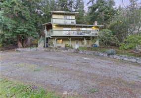 623 Nehalem, La Conner, Washington 98257, 5 Bedrooms Bedrooms, ,2 BathroomsBathrooms,Residential,For Sale,Shelter Bay,Nehalem,NWM1865193