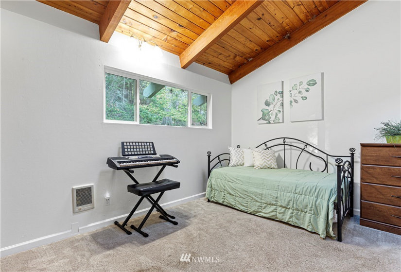 623 Nehalem, La Conner, Washington 98257, 5 Bedrooms Bedrooms, ,2 BathroomsBathrooms,Residential,For Sale,Shelter Bay,Nehalem,NWM1865193