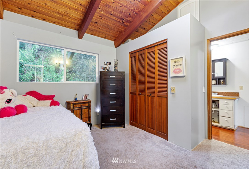 623 Nehalem, La Conner, Washington 98257, 5 Bedrooms Bedrooms, ,2 BathroomsBathrooms,Residential,For Sale,Shelter Bay,Nehalem,NWM1865193