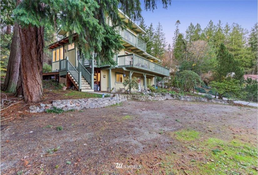 623 Nehalem, La Conner, Washington 98257, 5 Bedrooms Bedrooms, ,2 BathroomsBathrooms,Residential,For Sale,Shelter Bay,Nehalem,NWM1865193