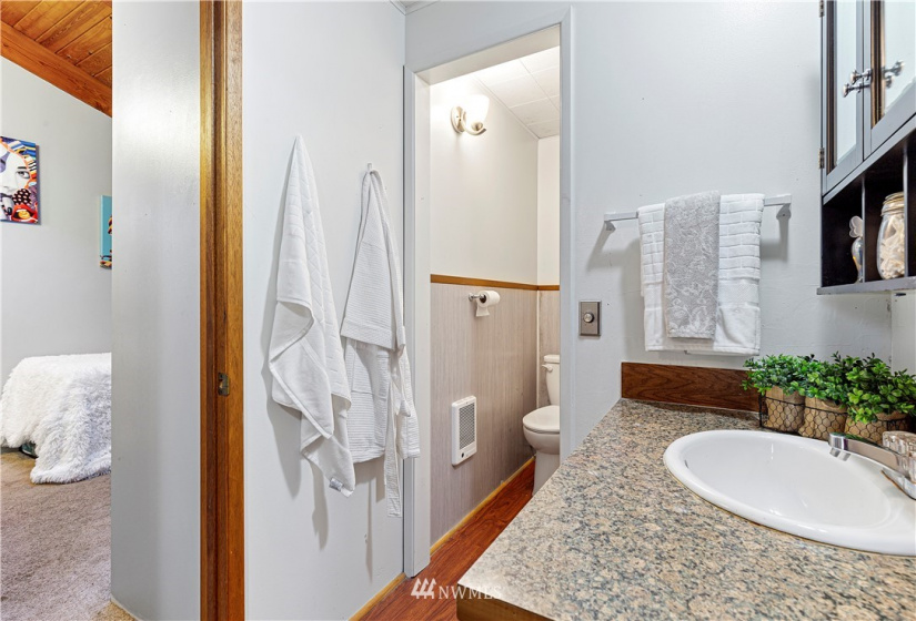 623 Nehalem, La Conner, Washington 98257, 5 Bedrooms Bedrooms, ,2 BathroomsBathrooms,Residential,For Sale,Shelter Bay,Nehalem,NWM1865193