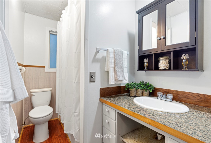 623 Nehalem, La Conner, Washington 98257, 5 Bedrooms Bedrooms, ,2 BathroomsBathrooms,Residential,For Sale,Shelter Bay,Nehalem,NWM1865193