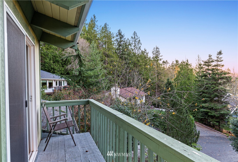 623 Nehalem, La Conner, Washington 98257, 5 Bedrooms Bedrooms, ,2 BathroomsBathrooms,Residential,For Sale,Shelter Bay,Nehalem,NWM1865193