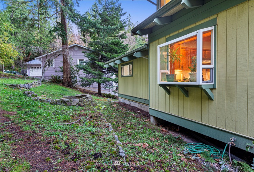 623 Nehalem, La Conner, Washington 98257, 5 Bedrooms Bedrooms, ,2 BathroomsBathrooms,Residential,For Sale,Shelter Bay,Nehalem,NWM1865193