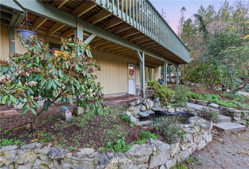 623 Nehalem, La Conner, Washington 98257, 5 Bedrooms Bedrooms, ,2 BathroomsBathrooms,Residential,For Sale,Shelter Bay,Nehalem,NWM1865193