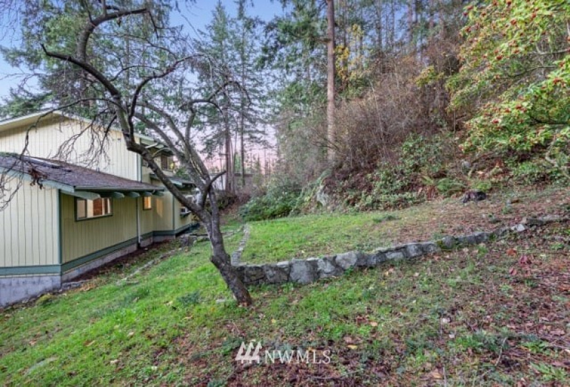 623 Nehalem, La Conner, Washington 98257, 5 Bedrooms Bedrooms, ,2 BathroomsBathrooms,Residential,For Sale,Shelter Bay,Nehalem,NWM1865193