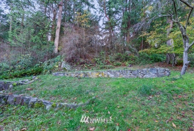 623 Nehalem, La Conner, Washington 98257, 5 Bedrooms Bedrooms, ,2 BathroomsBathrooms,Residential,For Sale,Shelter Bay,Nehalem,NWM1865193