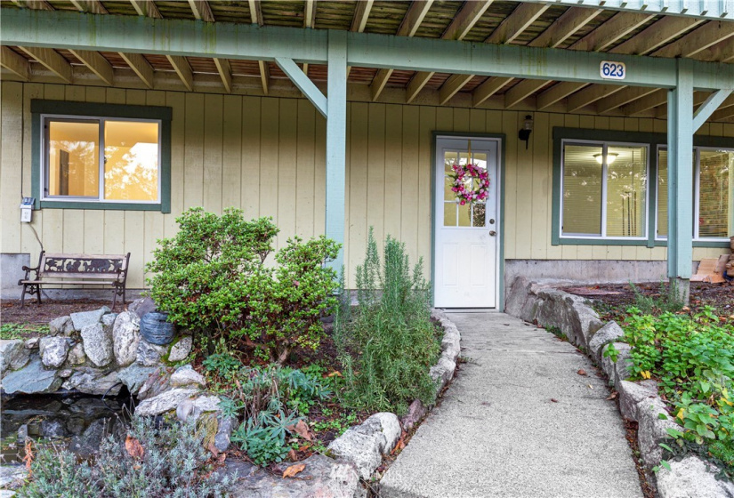 623 Nehalem, La Conner, Washington 98257, 5 Bedrooms Bedrooms, ,2 BathroomsBathrooms,Residential,For Sale,Shelter Bay,Nehalem,NWM1865193