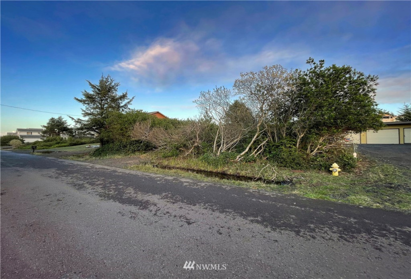 334 Sand Dune, Ocean Shores, Washington 98569, ,Land,For Sale,4,Sand Dune,NWM1866109