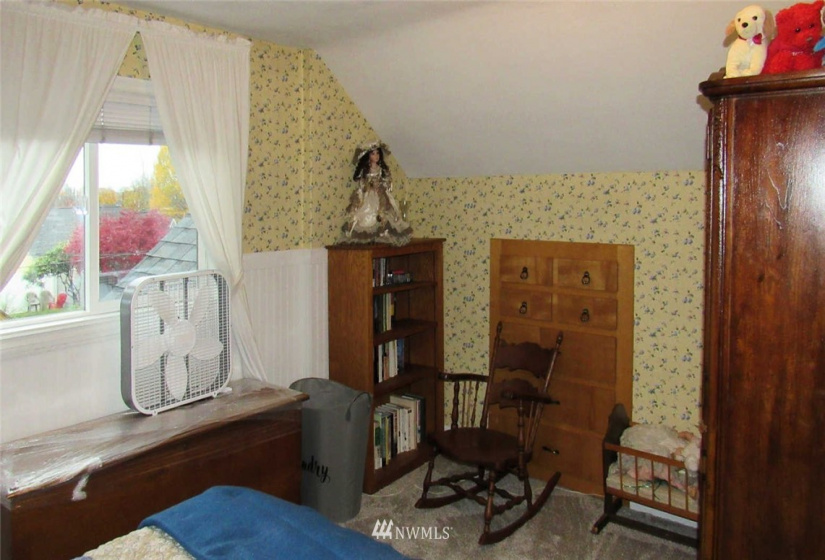 2147 Nichols, Longview, Washington 98632, 3 Bedrooms Bedrooms, ,1 BathroomBathrooms,Residential,For Sale,Nichols,NWM1866133