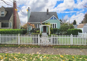 2147 Nichols, Longview, Washington 98632, 3 Bedrooms Bedrooms, ,1 BathroomBathrooms,Residential,For Sale,Nichols,NWM1866133