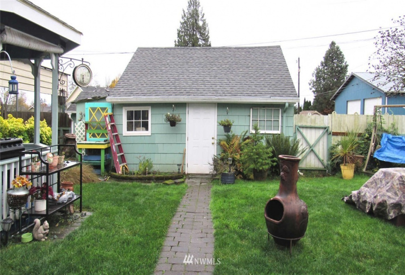 2147 Nichols, Longview, Washington 98632, 3 Bedrooms Bedrooms, ,1 BathroomBathrooms,Residential,For Sale,Nichols,NWM1866133