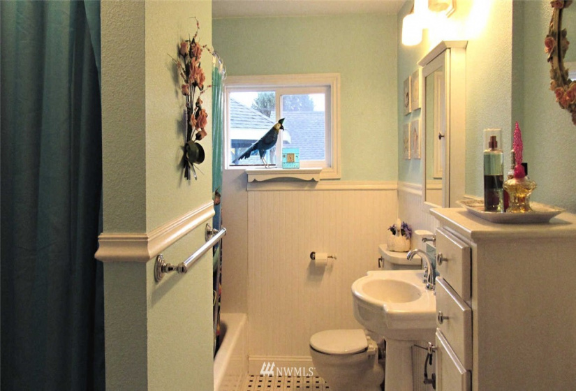 2147 Nichols, Longview, Washington 98632, 3 Bedrooms Bedrooms, ,1 BathroomBathrooms,Residential,For Sale,Nichols,NWM1866133