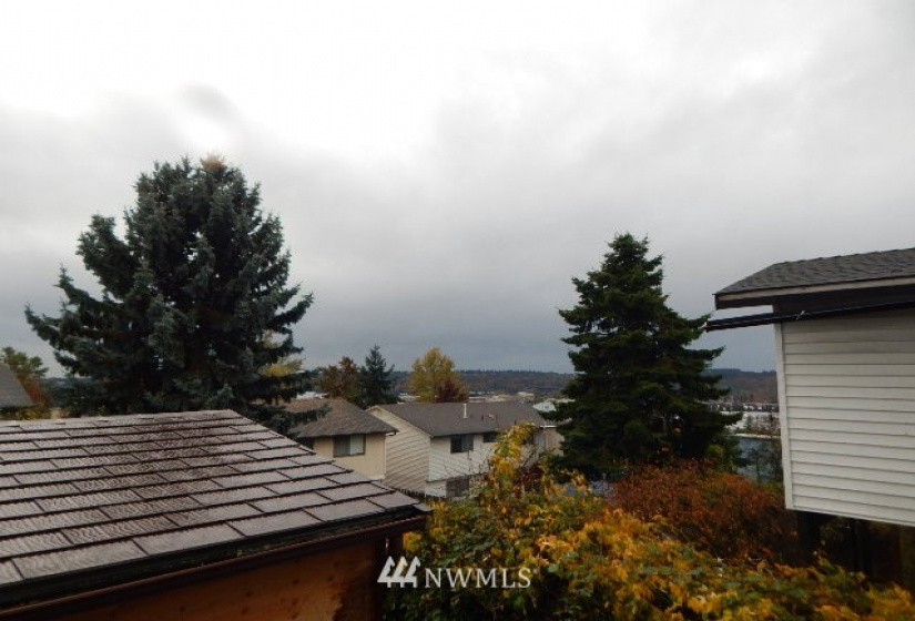 2921 Austin, Seattle, Washington 98108, ,Land,For Sale,Austin,NWM1866121