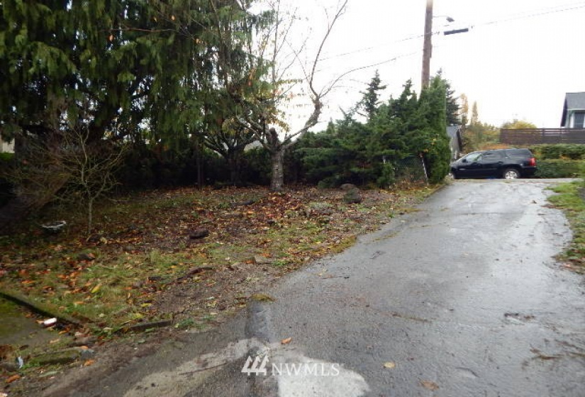 2921 Austin, Seattle, Washington 98108, ,Land,For Sale,Austin,NWM1866121