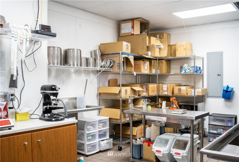 23609 Pacific, Des Moines, Washington 98198, ,Business Opportunity,For Sale,Pacific,NWM1864933