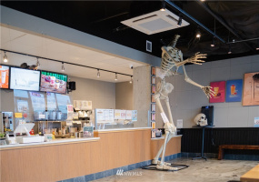 23609 Pacific, Des Moines, Washington 98198, ,Business Opportunity,For Sale,Pacific,NWM1864933