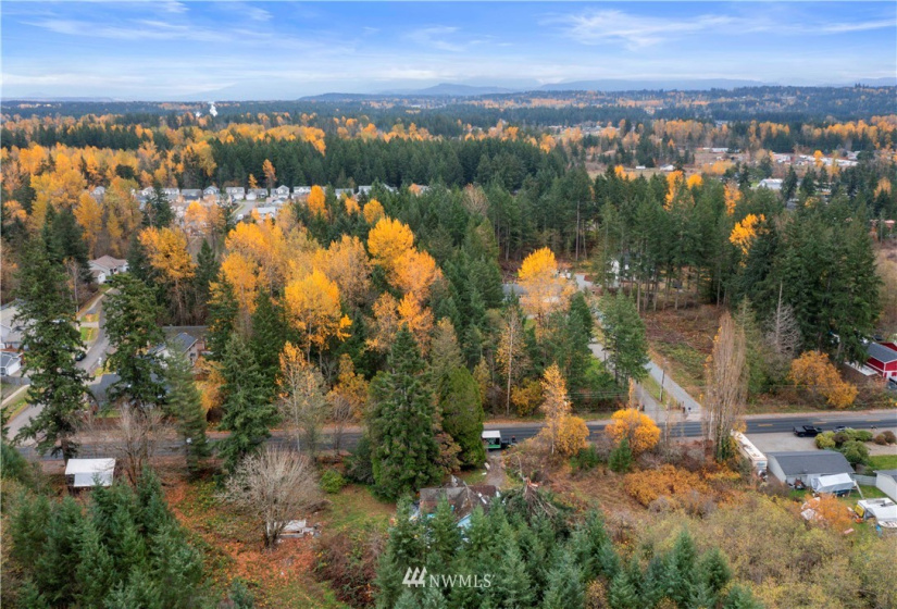 22010 62nd, Spanaway, Washington 98387, ,Land,For Sale,62nd,NWM1865610