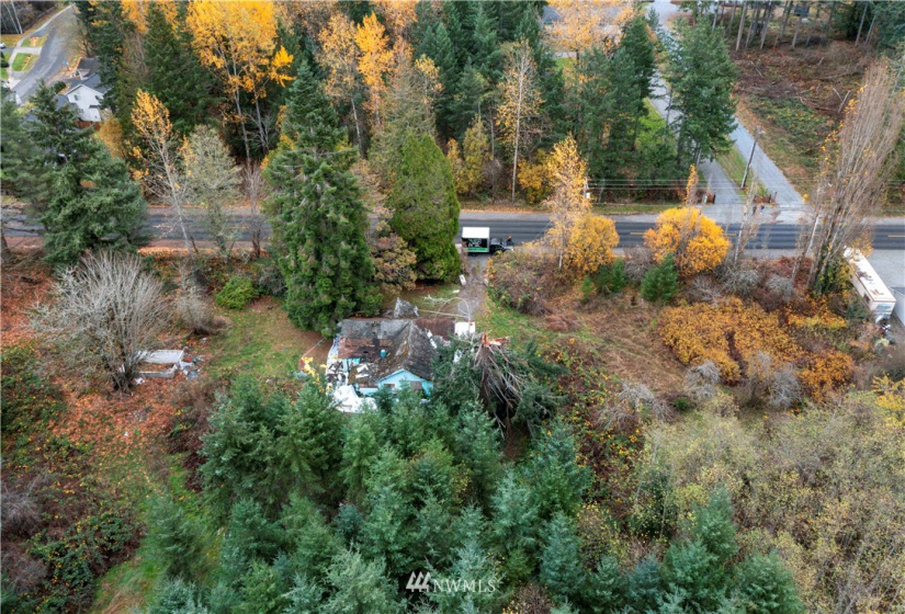 22010 62nd, Spanaway, Washington 98387, ,Land,For Sale,62nd,NWM1865610