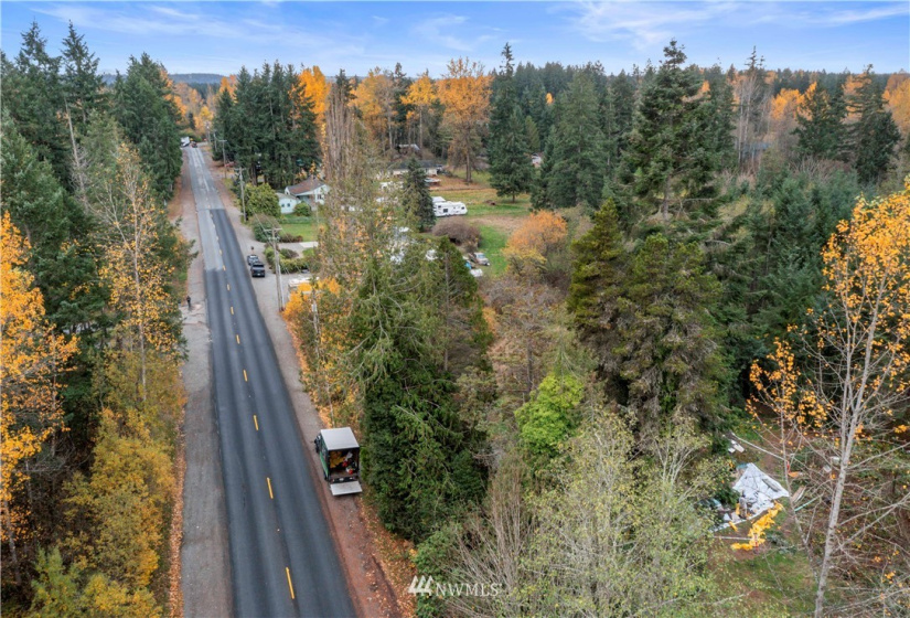 22010 62nd, Spanaway, Washington 98387, ,Land,For Sale,62nd,NWM1865610