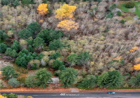 22010 62nd, Spanaway, Washington 98387, ,Land,For Sale,62nd,NWM1865610