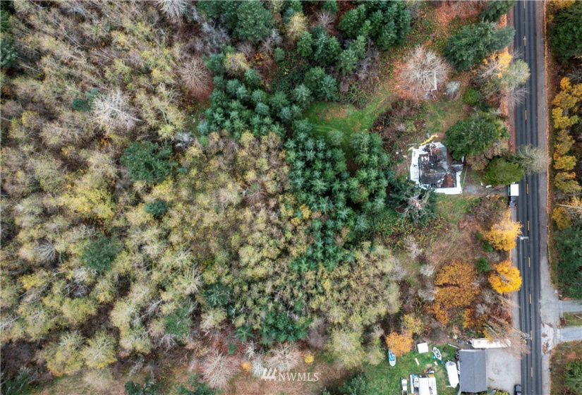 22010 62nd, Spanaway, Washington 98387, ,Land,For Sale,62nd,NWM1865610