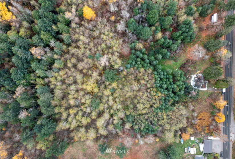 22010 62nd, Spanaway, Washington 98387, ,Land,For Sale,62nd,NWM1865610