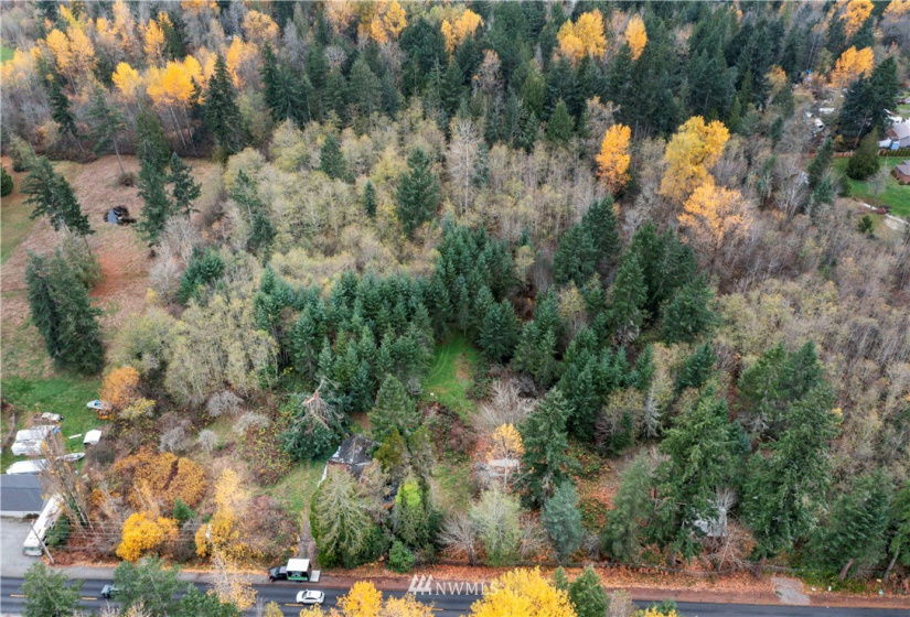 22010 62nd, Spanaway, Washington 98387, ,Land,For Sale,62nd,NWM1865610