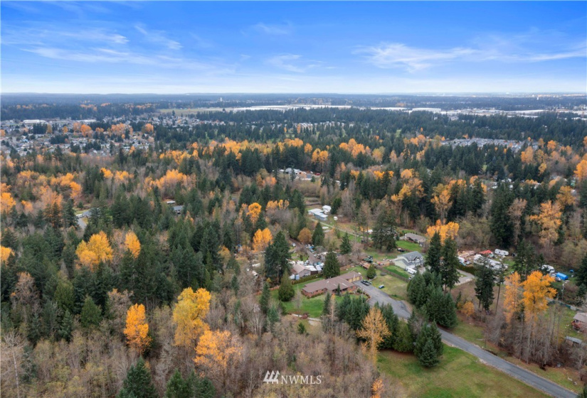22010 62nd, Spanaway, Washington 98387, ,Land,For Sale,62nd,NWM1865610
