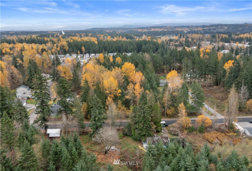 21938 62nd, Spanaway, Washington 98387, ,Land,For Sale,62nd,NWM1865614
