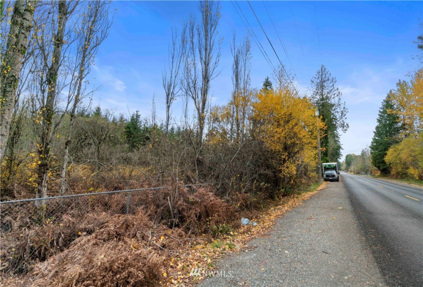 21938 62nd, Spanaway, Washington 98387, ,Land,For Sale,62nd,NWM1865614