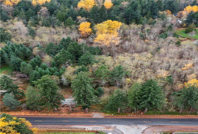 21938 62nd, Spanaway, Washington 98387, ,Land,For Sale,62nd,NWM1865614