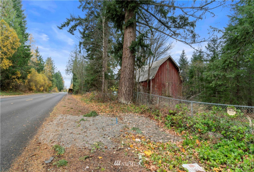 21938 62nd, Spanaway, Washington 98387, ,Land,For Sale,62nd,NWM1865614