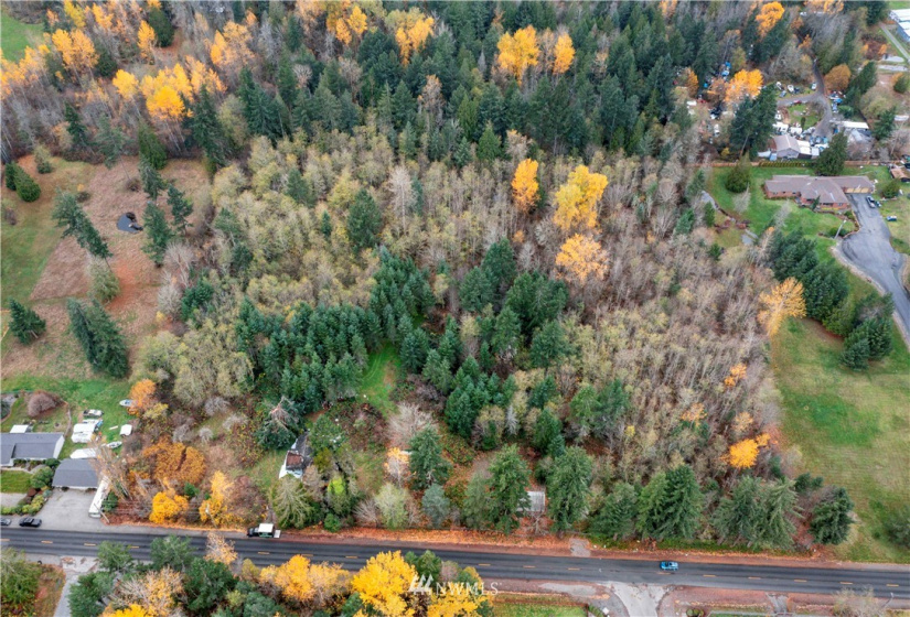 21938 62nd, Spanaway, Washington 98387, ,Land,For Sale,62nd,NWM1865614