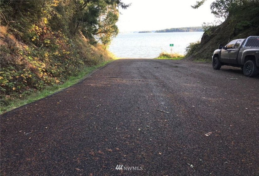 6614 Yeazell, Longbranch, Washington 98351, ,Land,For Sale,Yeazell,NWM1865374