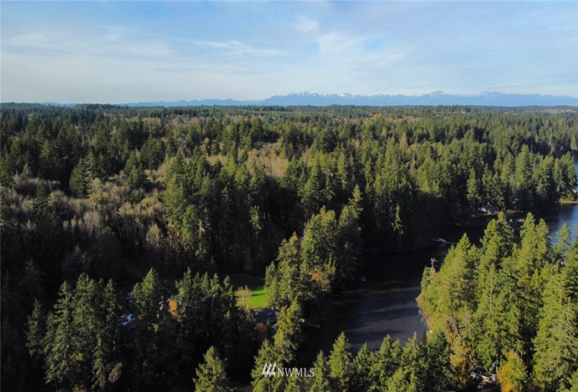 6614 Yeazell, Longbranch, Washington 98351, ,Land,For Sale,Yeazell,NWM1865374
