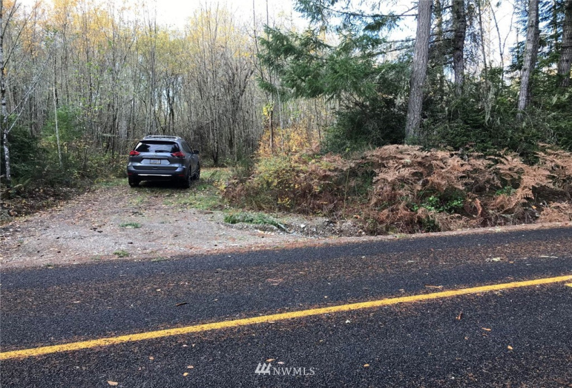 6614 Yeazell, Longbranch, Washington 98351, ,Land,For Sale,Yeazell,NWM1865374