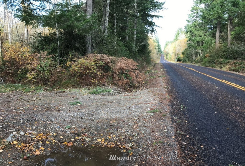 6614 Yeazell, Longbranch, Washington 98351, ,Land,For Sale,Yeazell,NWM1865374