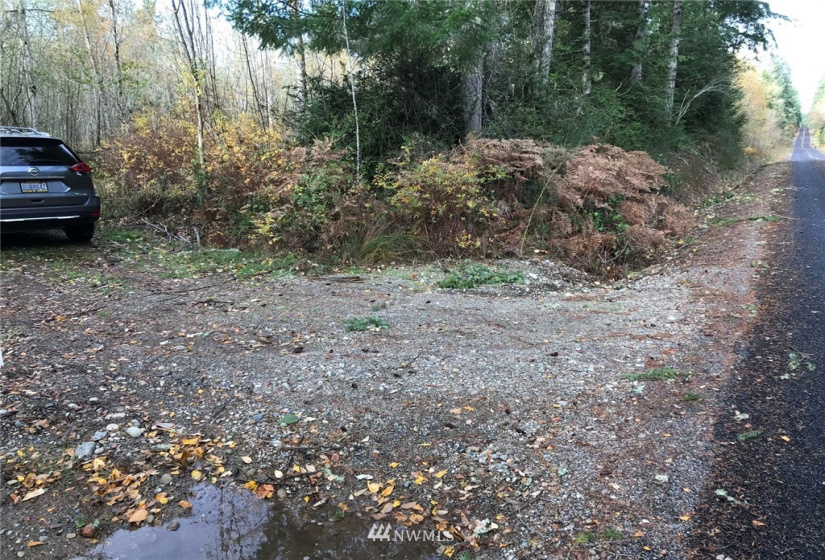 6614 Yeazell, Longbranch, Washington 98351, ,Land,For Sale,Yeazell,NWM1865374