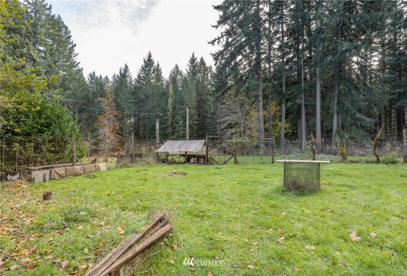 2547 Overhulse, Olympia, Washington 98502, 1 Bedroom Bedrooms, ,1 BathroomBathrooms,Residential,For Sale,Overhulse,NWM1865416