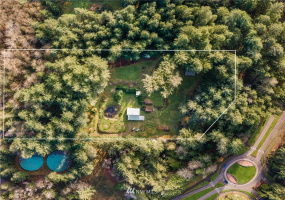 2547 Overhulse, Olympia, Washington 98502, 1 Bedroom Bedrooms, ,1 BathroomBathrooms,Residential,For Sale,Overhulse,NWM1865416