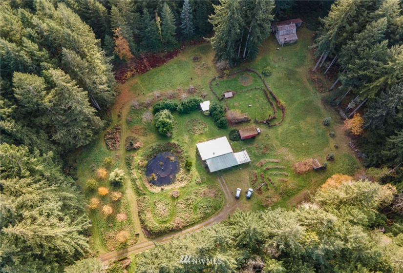 2547 Overhulse, Olympia, Washington 98502, 1 Bedroom Bedrooms, ,1 BathroomBathrooms,Residential,For Sale,Overhulse,NWM1865416