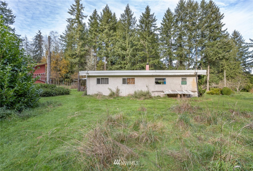2547 Overhulse, Olympia, Washington 98502, 1 Bedroom Bedrooms, ,1 BathroomBathrooms,Residential,For Sale,Overhulse,NWM1865416