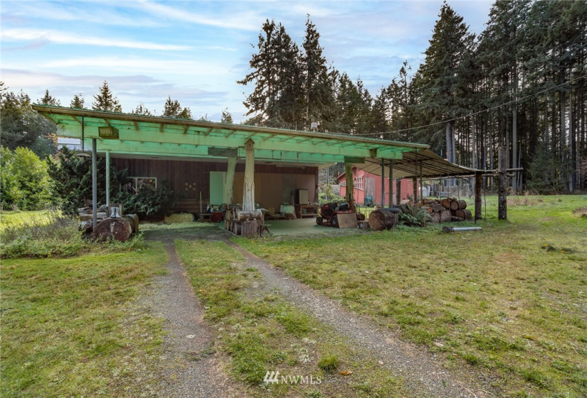 2547 Overhulse, Olympia, Washington 98502, 1 Bedroom Bedrooms, ,1 BathroomBathrooms,Residential,For Sale,Overhulse,NWM1865416