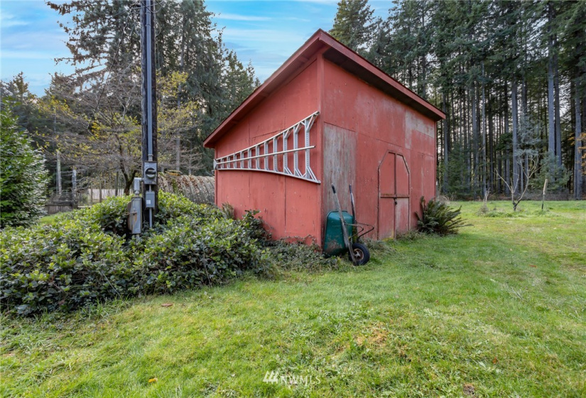 2547 Overhulse, Olympia, Washington 98502, 1 Bedroom Bedrooms, ,1 BathroomBathrooms,Residential,For Sale,Overhulse,NWM1865416