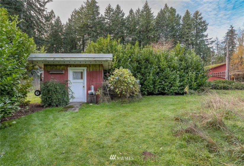 2547 Overhulse, Olympia, Washington 98502, 1 Bedroom Bedrooms, ,1 BathroomBathrooms,Residential,For Sale,Overhulse,NWM1865416