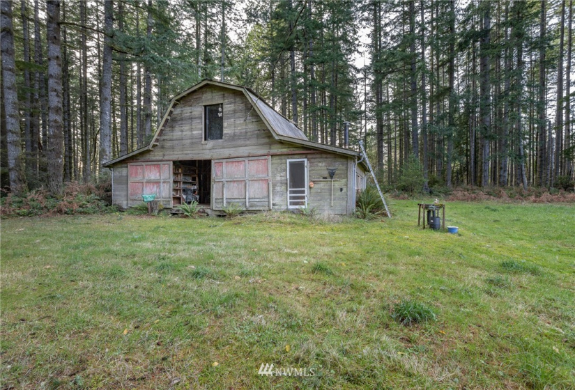 2547 Overhulse, Olympia, Washington 98502, 1 Bedroom Bedrooms, ,1 BathroomBathrooms,Residential,For Sale,Overhulse,NWM1865416