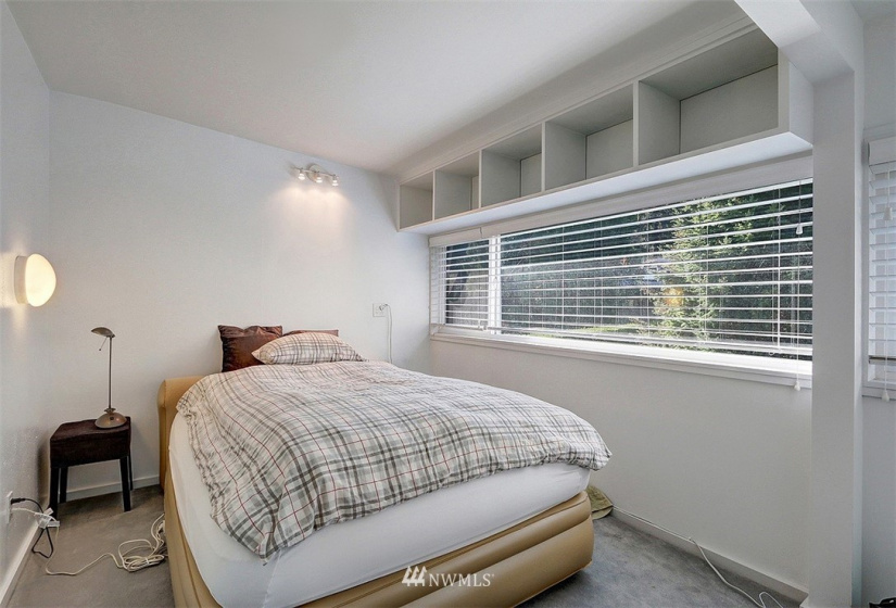 4456 Ferncroft, Mercer Island, Washington 98040, 3 Bedrooms Bedrooms, ,1 BathroomBathrooms,Residential Lease,For Rent,Ferncroft,NWM1865884