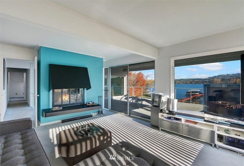 4456 Ferncroft, Mercer Island, Washington 98040, 3 Bedrooms Bedrooms, ,1 BathroomBathrooms,Residential Lease,For Rent,Ferncroft,NWM1865884